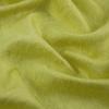 Textura Tridimensional Jacquard Tencel Amigable con la Piel Transpirable Estilo Chino Nuevo Estilo Nacional Ropa de Mujer Tela Jacquard Fábrica de Ropa de Mujer