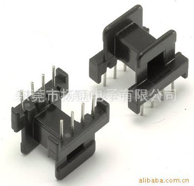 EE10卧式4+4
