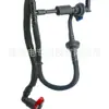 Mx619D289Bd Mx619D289Bc Es Adecuado para Ford Mondeo Cnv 2021 Válvula Solenoide de Cartucho de Carbón