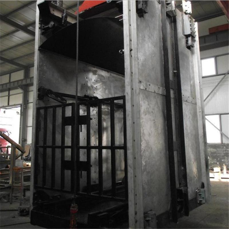 QQ截图20190924171218