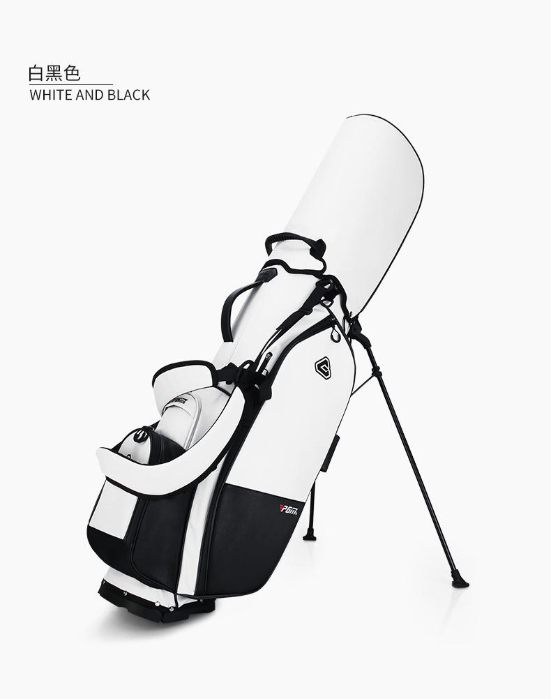 O1CN01RZrLDY2FSdHdgdWvF_!!6513