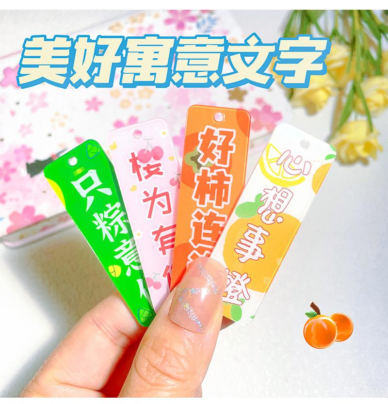 详情_06.jpg