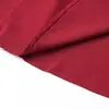 Ins atacado de roupas femininas estilo europeu e americano 2026 Outono Novo Vestido Longo Feminino Sem Mangas Decote V de Alta Qualidade