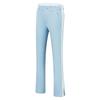 Pantalones de Golf para Mujer, Ajuste Delgado, Cortos, de Verano, Deportivos de Secado Rápido