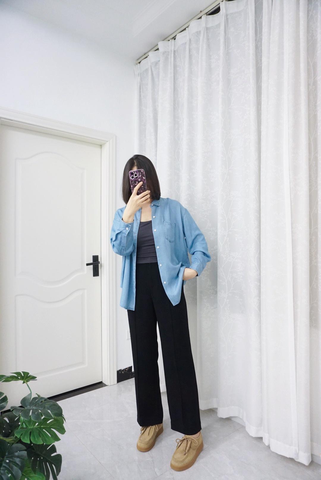 详情图_67.jpg