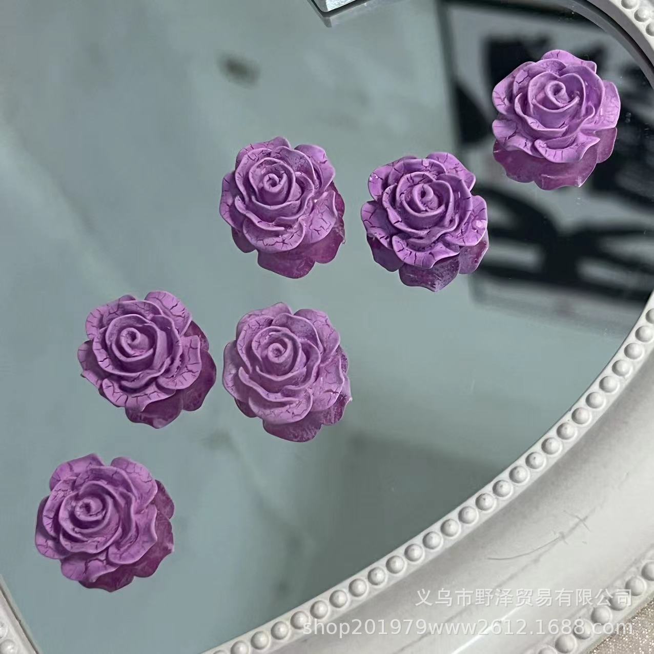 微信图片_20230923153420