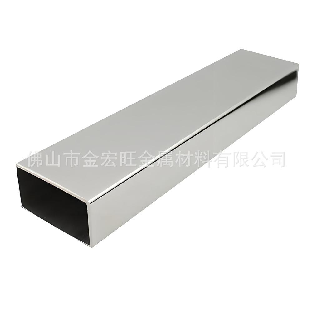 B9902.jpg