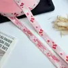 Estoque de fábrica fita jacquard borboleta estilo étnico decoração de roupas acessórios de renda DIY feito à mão tecido de borda de leque