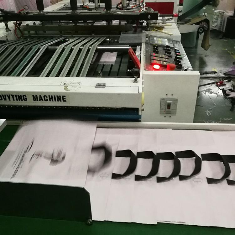 B06AC9D49D493EBBAE291CBDB28A90