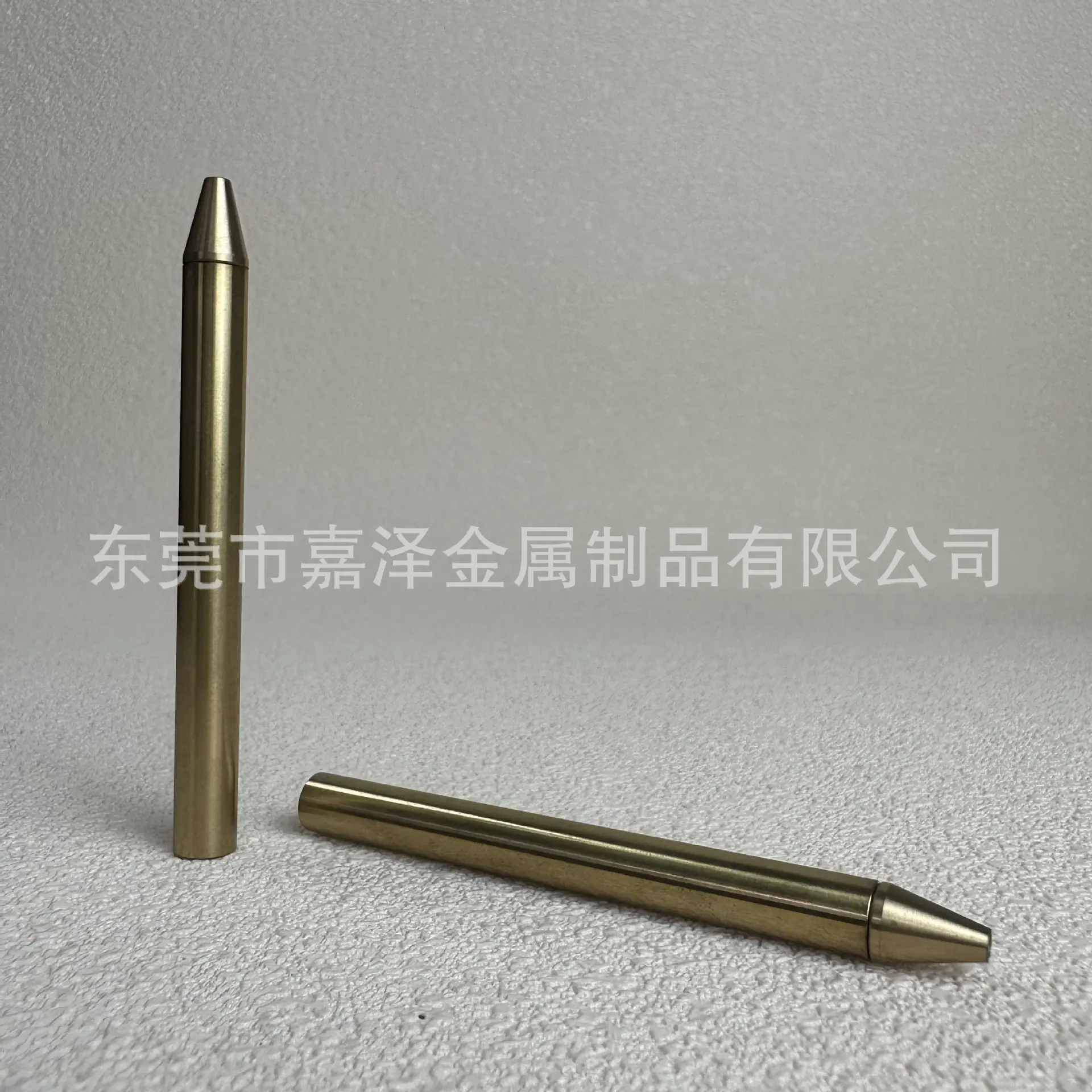 227476FA9F695E38018AE104E98662