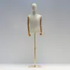 Tienda de ropa, modelo masculino, accesorios, maniquí de medio cuerpo, maniquí de cuerpo completo, mesa, traje, expositor, colgador de ventana, estante de metal