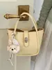 Bolso Cubo de Alta Gama para Viajes Diarios para Mujer, Nuevo y Moderno Bolso de Mano de Moda Verano 2026, Bolso de Hombro y Cruzado