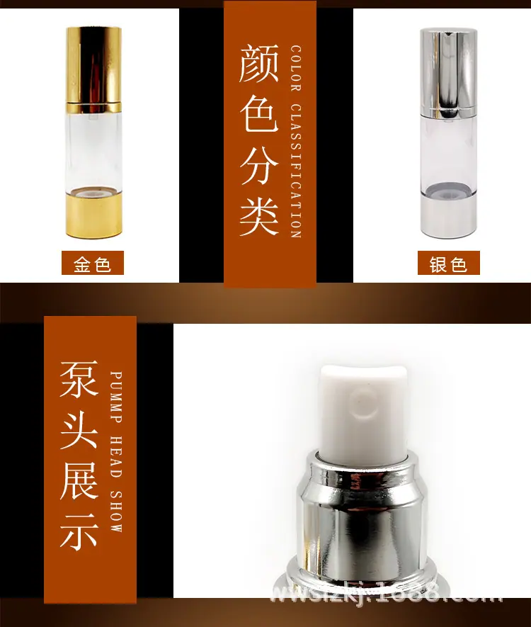 喷瓶新一详情_04.jpg