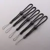 Correa de Muñeca para Teléfono Móvil del Fabricante en Stock, Correa de Cola para Linterna, Correa para Teléfono, Correa para Control Remoto, Correa Redonda Ajustable para Ventilador Pequeño