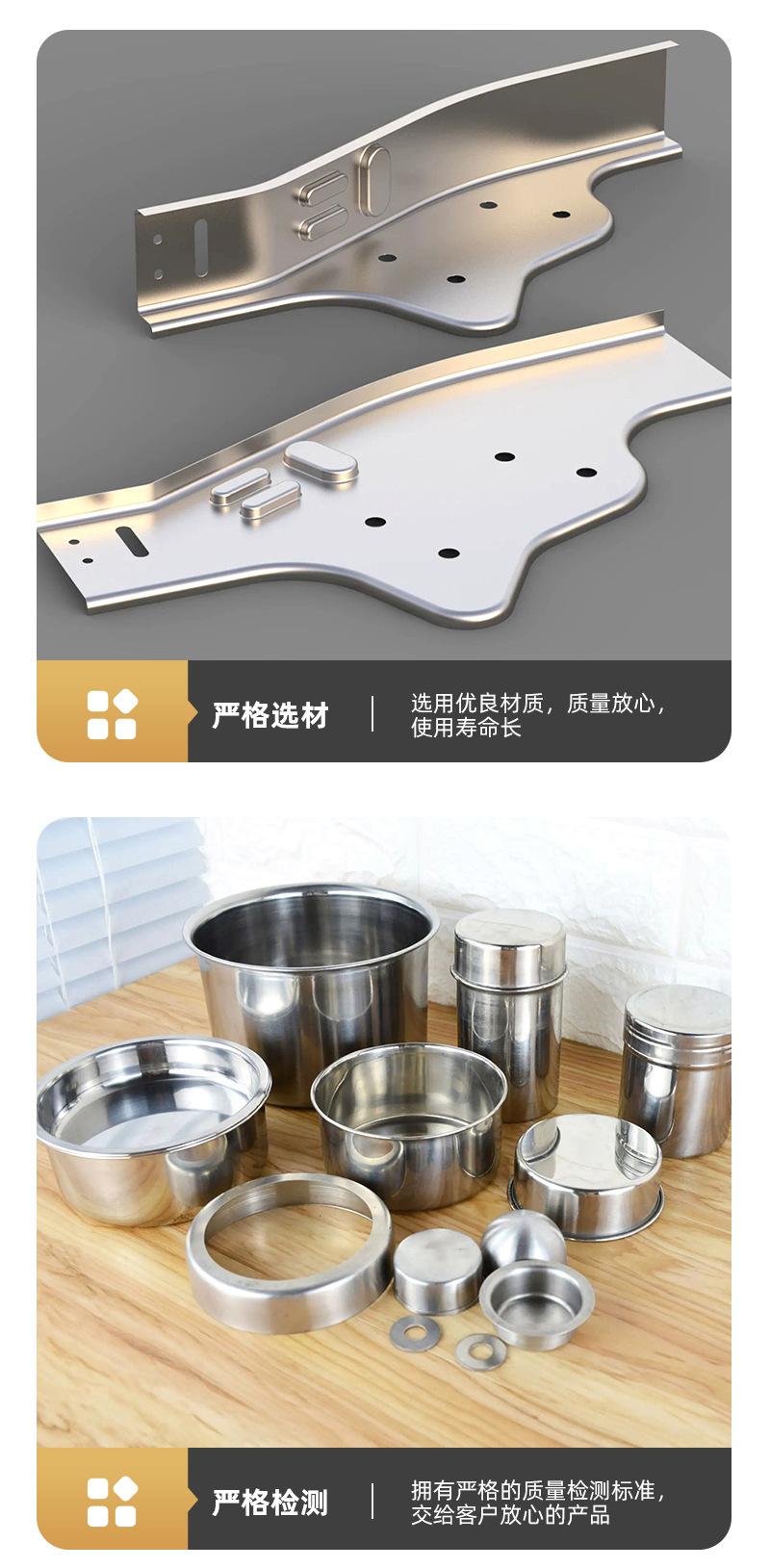 详情_03.jpg