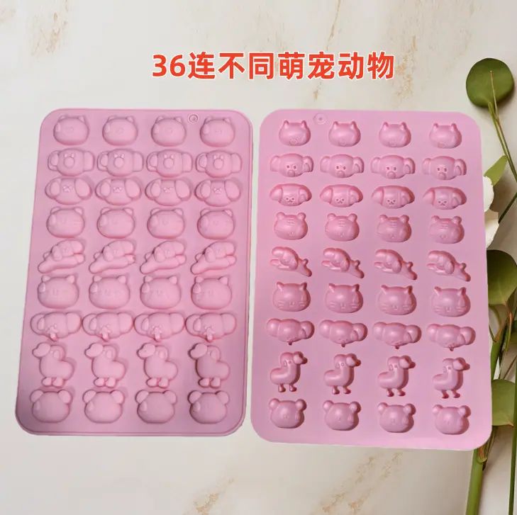 微信图片_20251117173606_525_217