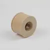 Fita de silicone para cílios de gel para alongamento de cílios fita de isolamento de cílios com furos patch para olhos respirável ferramenta auxiliar para cílios