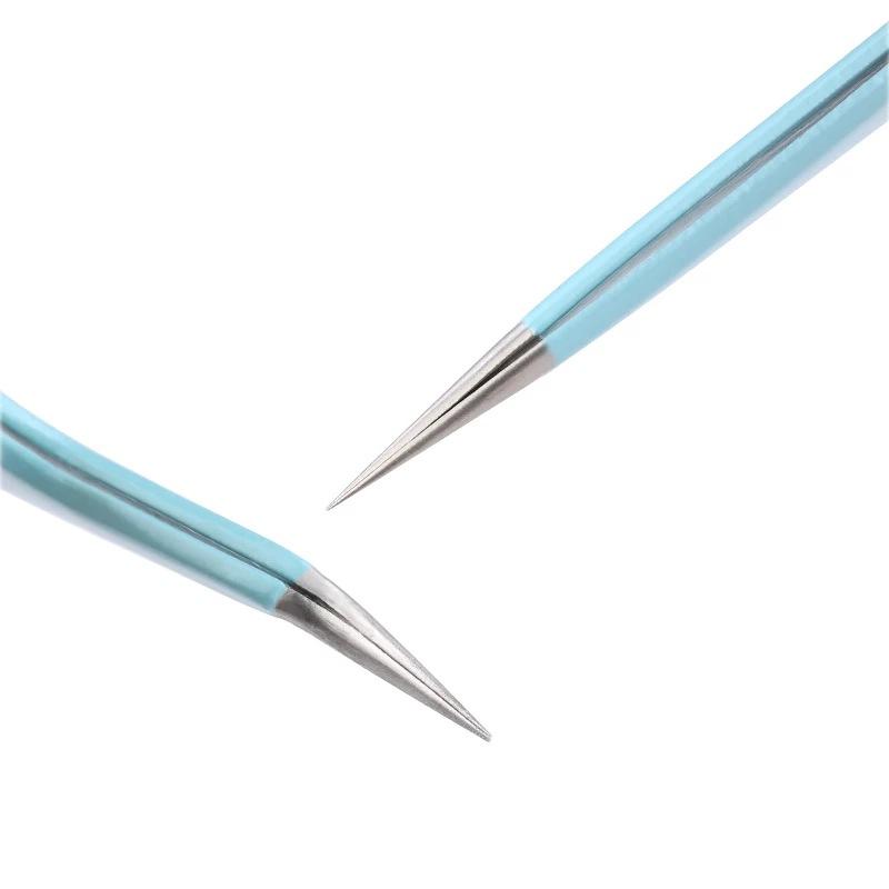 Excellente-qualit-pince-piler-