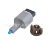 84340-49075 Es Adecuado para el Interruptor de Luz de Freno de Toyota
