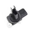 22204-31020 22204-0t040 para sensor de fluxo de ar Toyota Corolla