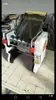 Máquina Prensa de Fideos Comercial Pequeña Escala de Corte Automático, Máquina para Aplastar y Laminar Fideos, Máquina para Formar y Estirar Fideos Imitación Hecha a Mano