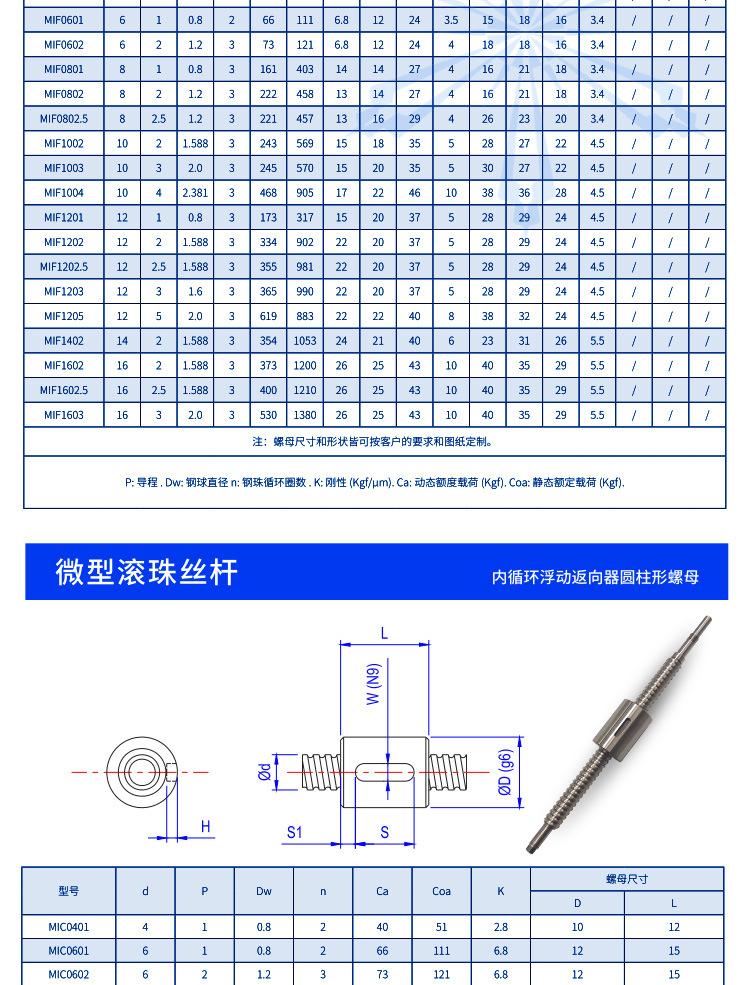 详情_08