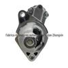 Motor de Partida 31200 P3FJ01 2280006450 113629 17746N 228000-6450
