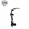 Adequado para Tubo de Retorno de Óleo de Motor de Automóveis da Série Hyundai Kia 31471-2F001