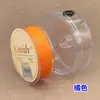 Hilo Elástico de Cristal Importado para Ensartar Cuentas, Cordón Elástico Resistente al Desgaste para Pulseras de Cuentas de Buda y Bodhi Vajra DIY