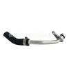 11537583901 Tubería de entrada de refrigerante en stock adecuada para modelos BMW Serie SUV N55 3.0T 11-17