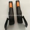 Modificación de coche reposabrazos de asiento reposabrazos de coche decoración reposabrazos modificación asiento de autobús