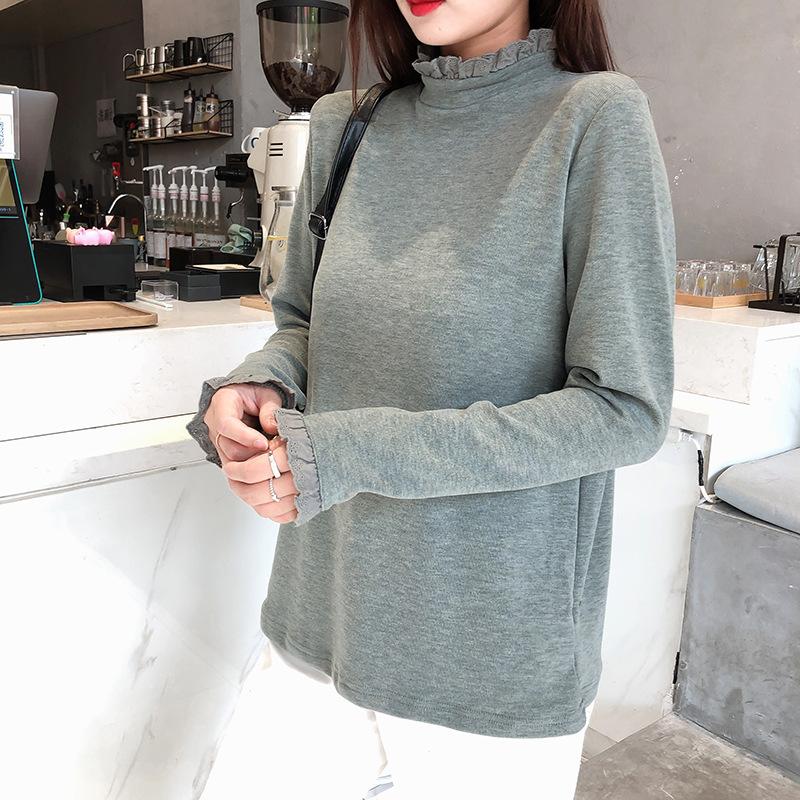 2020-10-12 111512.jpg