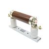 Venta de fusible limitador de corriente de alta tensión enchufable XRNT-12KV3.15-200A fusible de alta tensión para exteriores