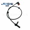 Vendas Diretas de Fábrica Sensor ABS para Carro Adequado para Mercedes-Benz W221 A2219056000 2219056000