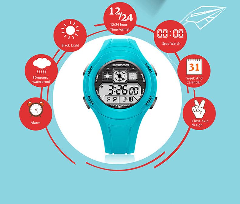 A05-331无损输出-英文版_02