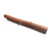 Tubo Aislante de Goma para Trabajo Eléctrico Tawata Japonés Tubo Protector Aislante Tubo Protector para Jumper As360-2