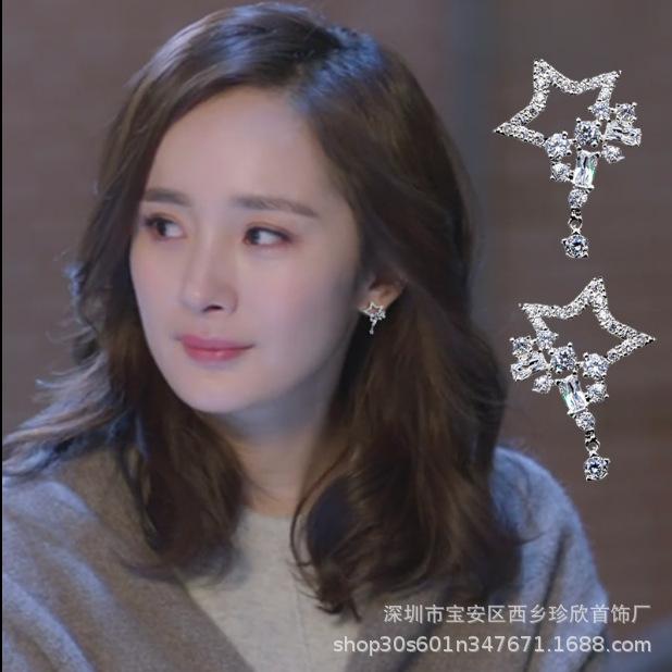 微信截图_20180701224412.png