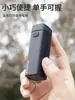 Luz LED para Ciclismo Nocturno de Bicicleta de Montaña y Carretera, Portátil, Impermeable, Carga USB, Alto Brillo, Faro Delantero
