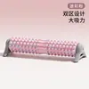 Ladrillos de Yoga para Niñas para Bailar, Ladrillos de Baile de Alta Densidad, Herramientas Auxiliares para la Práctica de Baile, Ladrillos Cuadrados de Espuma