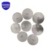 13753-54480 Es Adecuado para Hilux, Hiace, Land Cruiser y Coaster Juntas para Ajuste de Válvulas