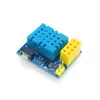Módulo de Soquete/Interruptor WIFI com Relé ESP8266 ESP-01/01S