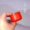Mini Latas de Chá Feitas de Folha de Flandres, Seladas para Chá Preto e Chá Verde, Pequenas Latas de Chá Portáteis de Tamanho de Viagem, Personalizáveis