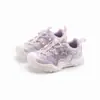 Zapatos para Niñas 2026 Primavera Nuevos Zapatos Deportivos Ligeros Zapatos Casuales para Niños Estudiantes Niños Zapatos para Senderismo al Aire Libre