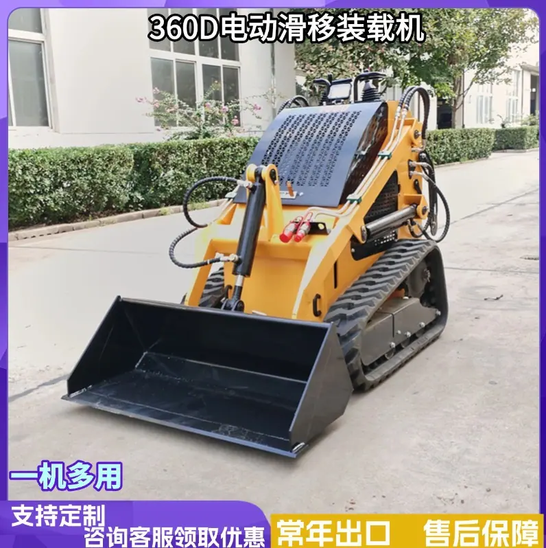 天猫国际超值进口日官方主图图标 - 2025-02-20T0
