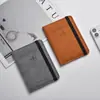 Porta-Passaporte Anti-Roubo Capa com Bloqueio Rfid Organizador de Documentos Porta-Cartão Bancário Porta-Crachá de Viagem Porta-Passaporte Anti-Roubo