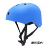 Fabricantes de capacetes transfronteiriços atacado capacete de bicicleta infantil esportes ao ar livre capacete de ciclismo adulto logo imprimível