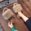 Pantuflas de algodón de hadas al por mayor para mujer, nuevo estilo primavera y otoño 2026, pantuflas rojas versátiles de suela plana