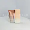 Amazon Tk Transfronterizo Medicube Esencia Reafirmante, Crema Facial, Tónico, Limpiador Facial, Loción Protectora, Envío Directo de Una Pieza