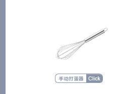 未标题-1_12.jpg