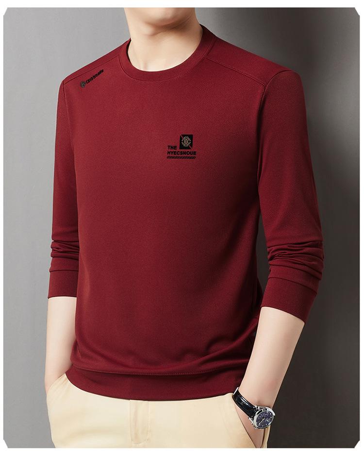 e3a38d46-01e6-4b28-b81a-b74bdb045fbd.jpe